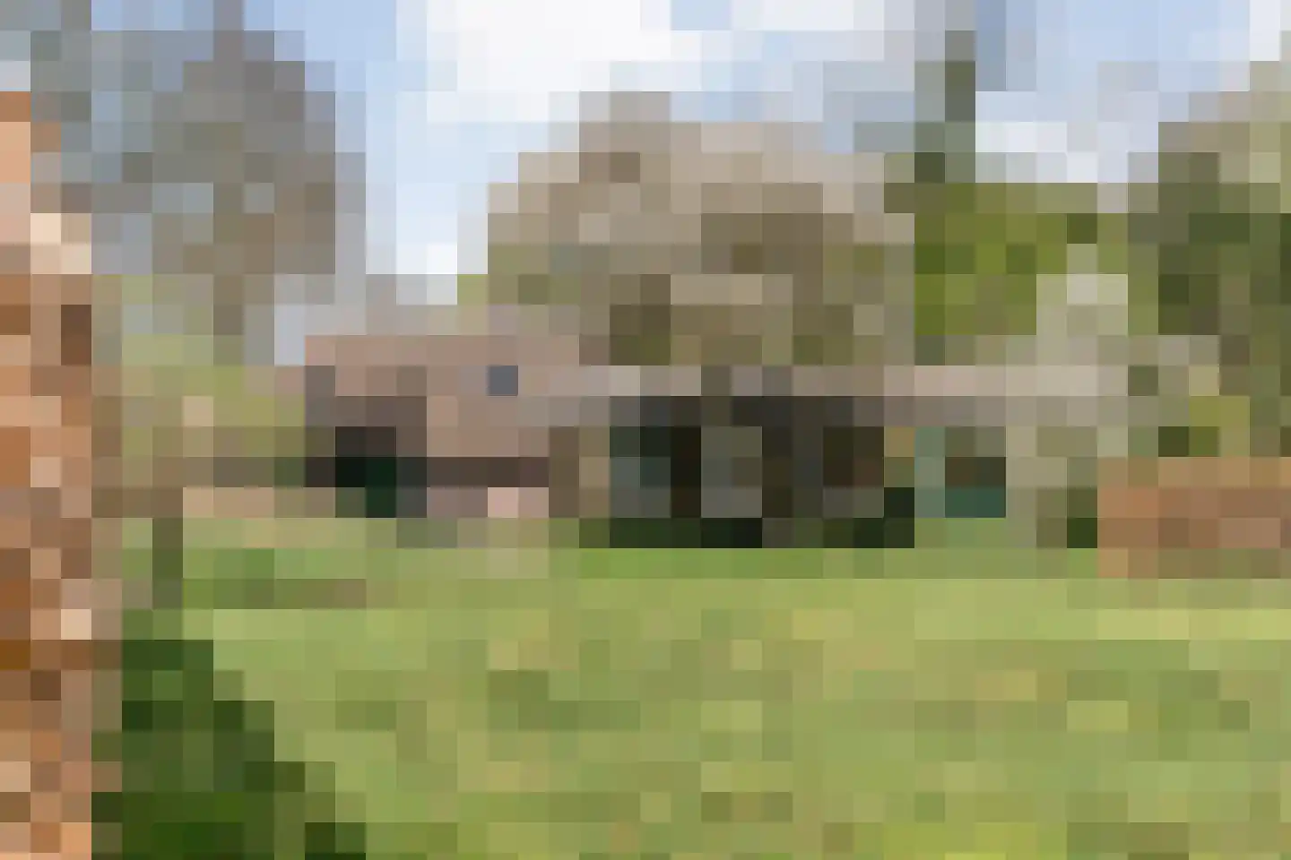 Burgemeester Tonckensstraat 53 Zuidwolde thumbnail 96