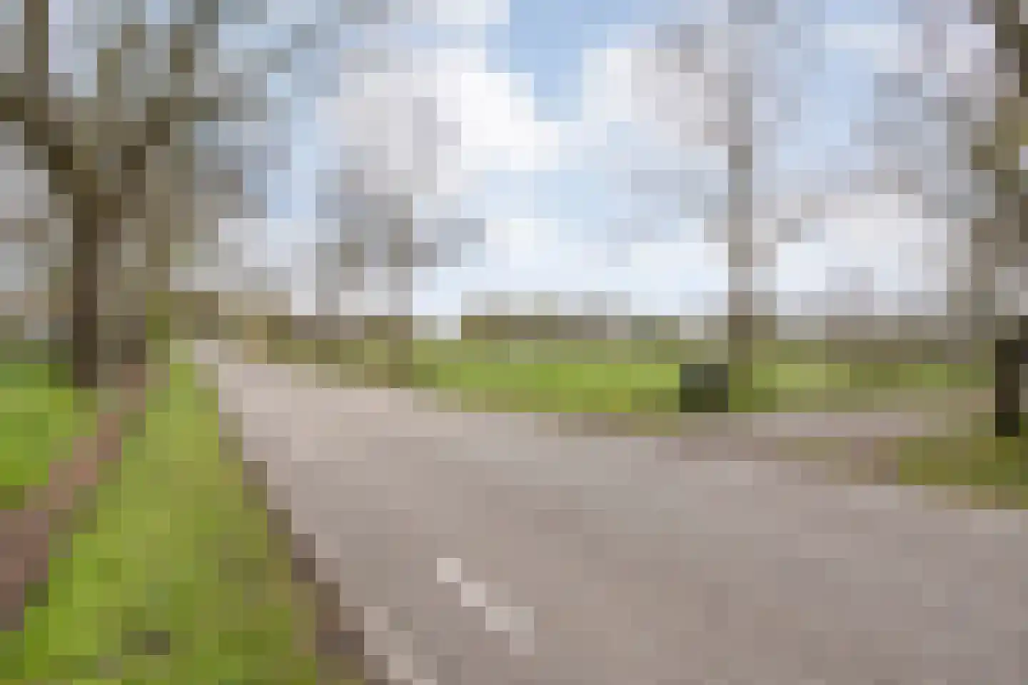 Burgemeester Tonckensstraat 53 Zuidwolde thumbnail 98