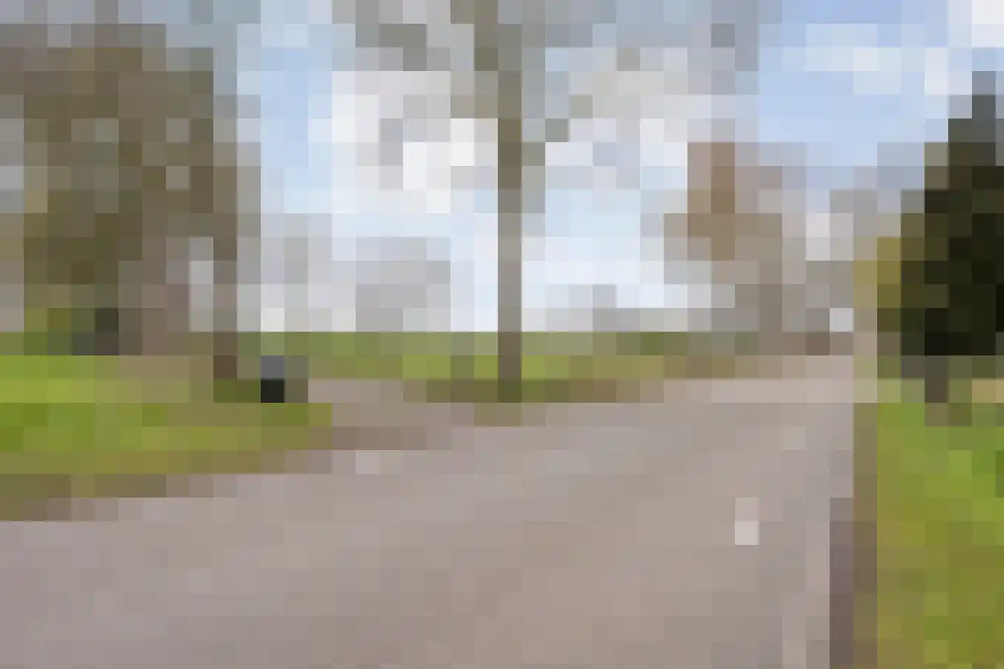 Burgemeester Tonckensstraat 53 Zuidwolde thumbnail 99