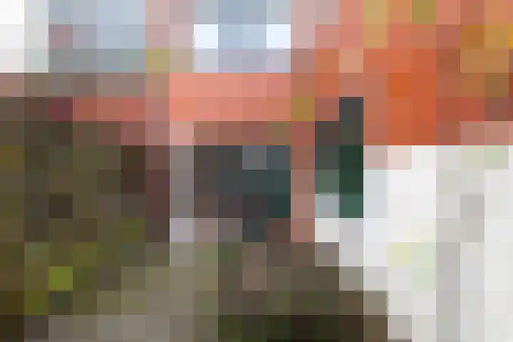 Burgemeester Triezenbergstraat 37 Ten Boer thumbnail 29