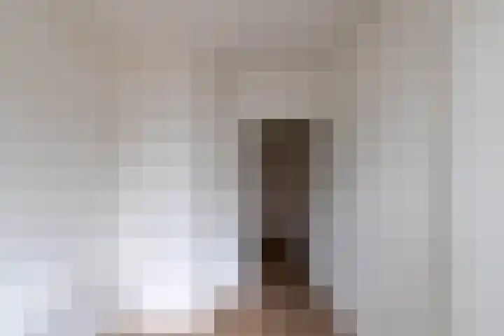 Burgemeester Triezenbergstraat 37 Ten Boer thumbnail 6