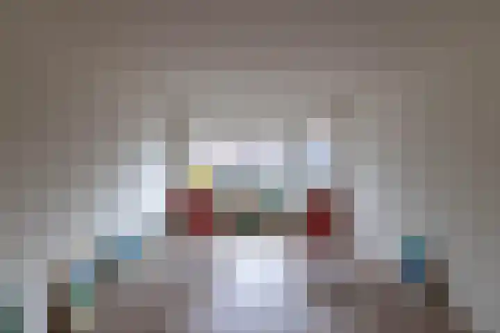 Burgemeester Triezenbergstraat 37 Ten Boer thumbnail 8