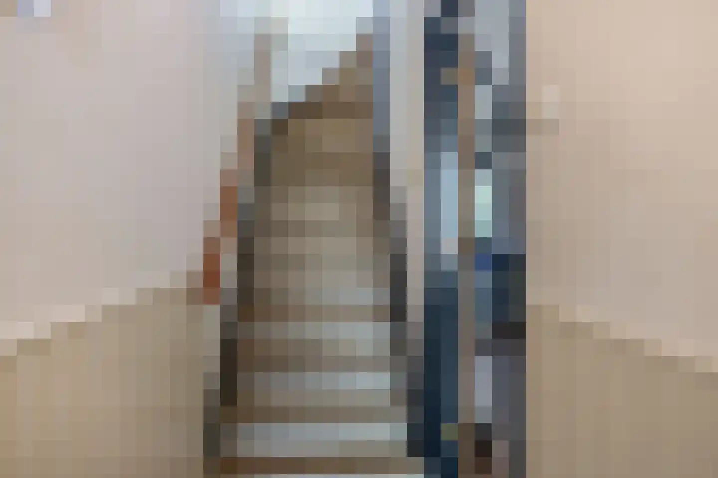 Burgemeester Trooststraat 100 Waddinxveen thumbnail 15