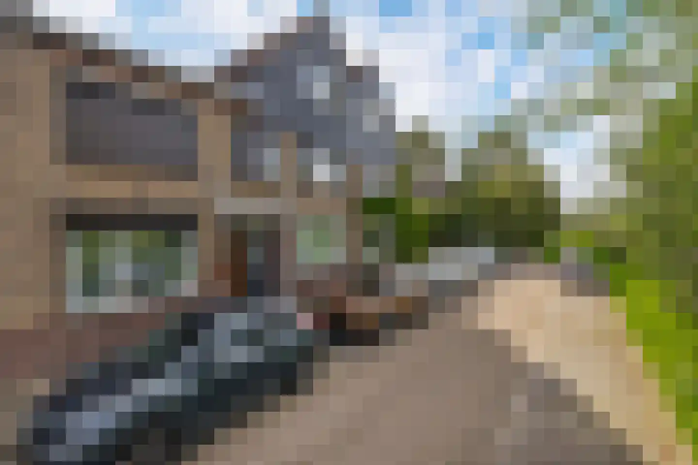 Burgemeester Trooststraat 100 Waddinxveen thumbnail 25