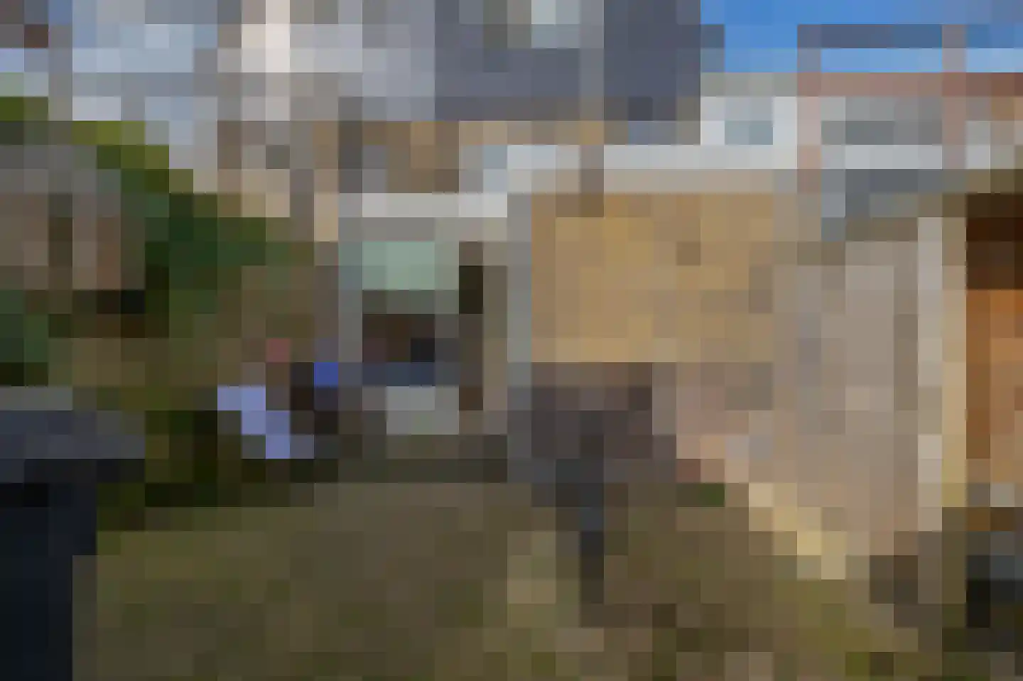 Burgemeester Trooststraat 100 Waddinxveen thumbnail 5