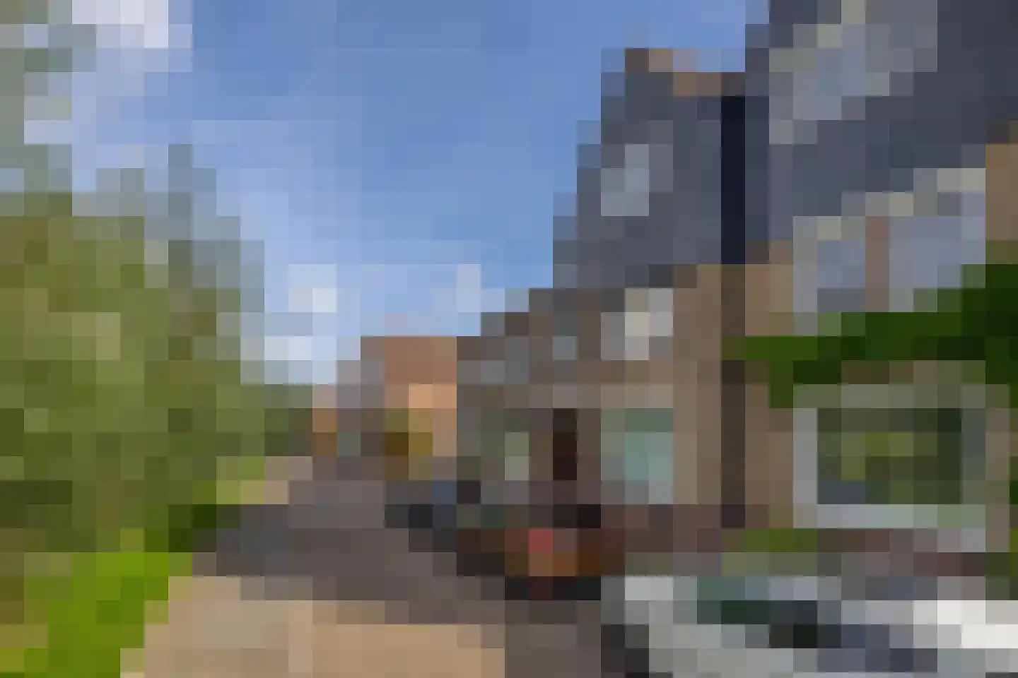 Burgemeester Trooststraat 100 Waddinxveen thumbnail 6