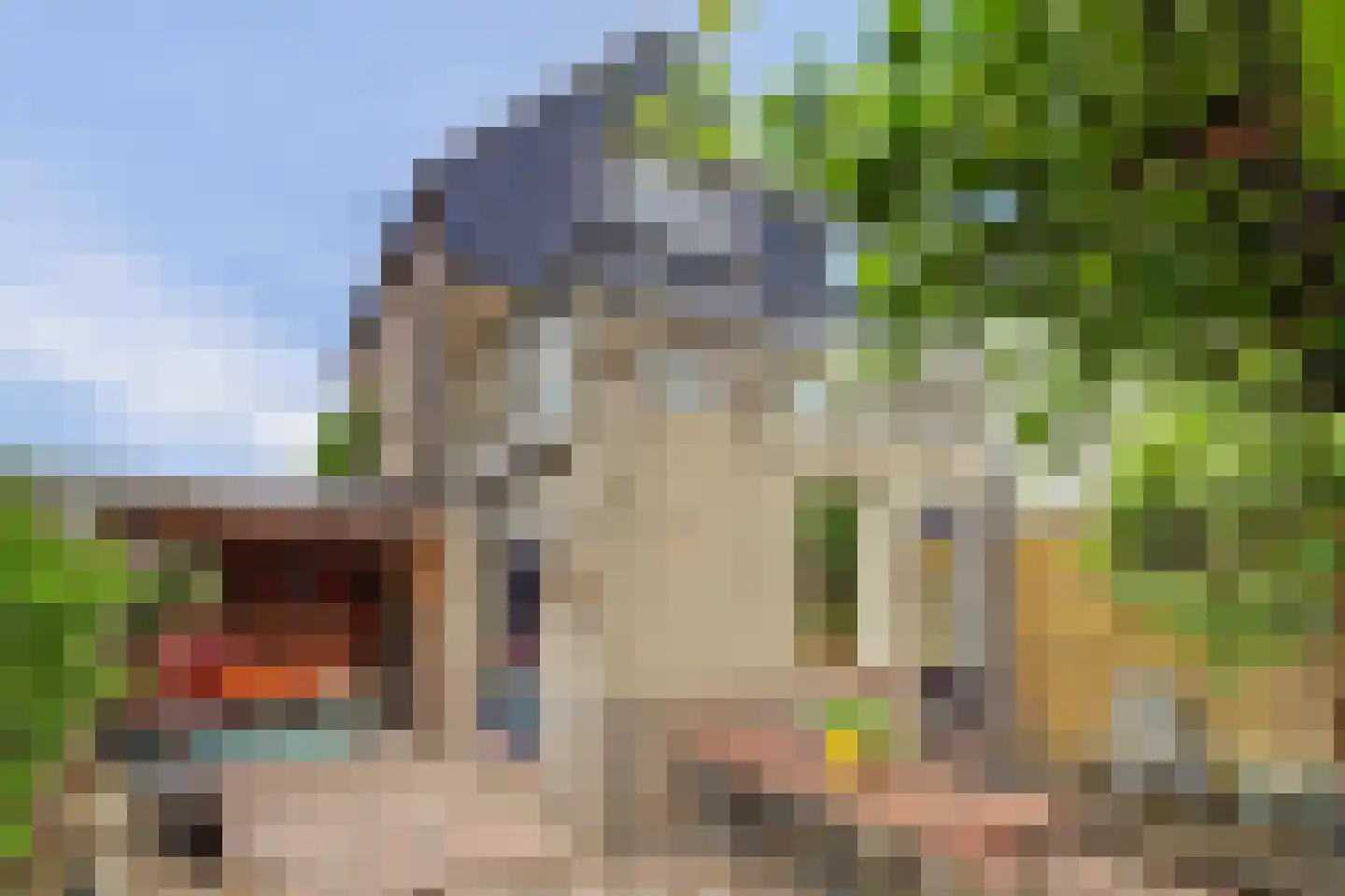 Burgemeester Trooststraat 102 Waddinxveen thumbnail 45
