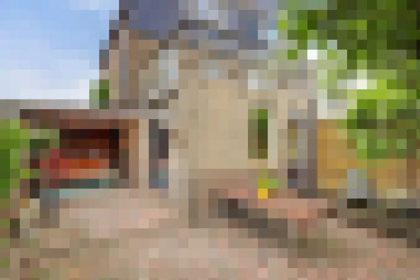 Burgemeester Trooststraat 102 Waddinxveen thumbnail 46