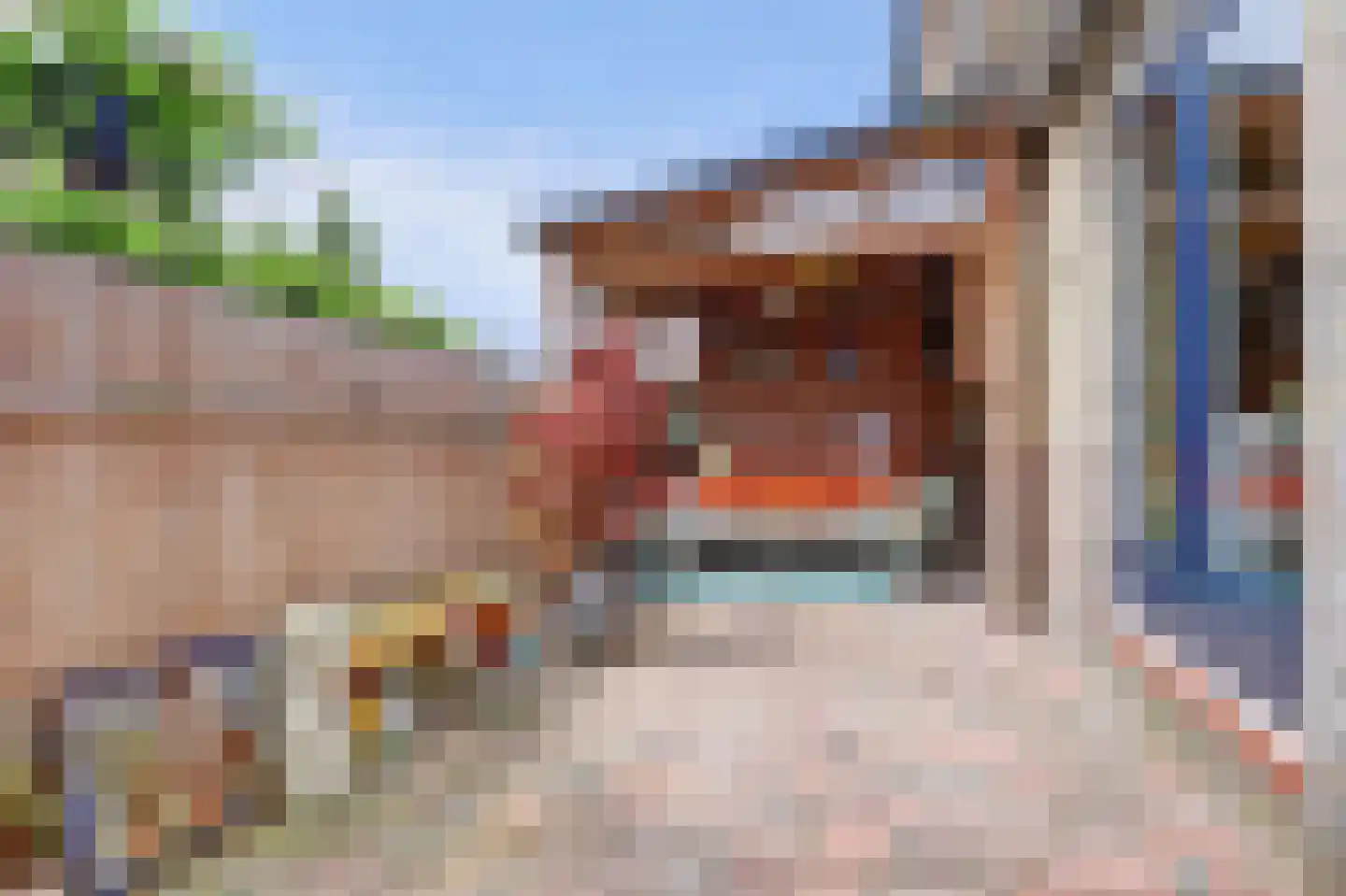 Burgemeester Trooststraat 102 Waddinxveen thumbnail 47