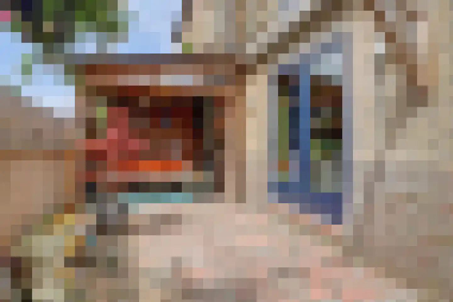 Burgemeester Trooststraat 102 Waddinxveen thumbnail 48