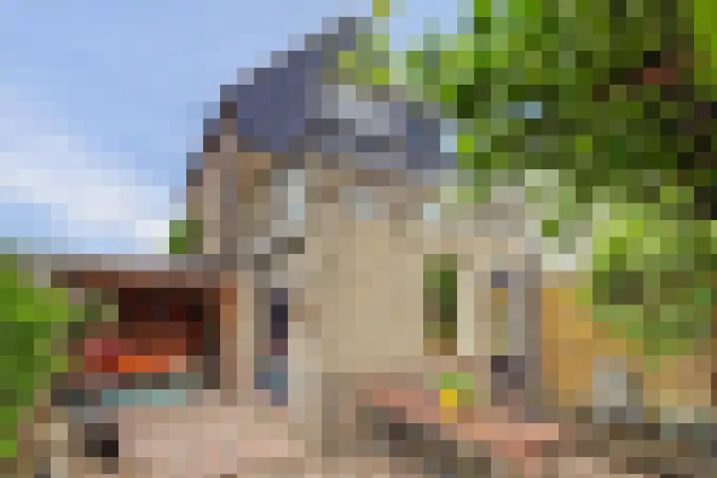 Burgemeester Trooststraat 102 Waddinxveen thumbnail 5