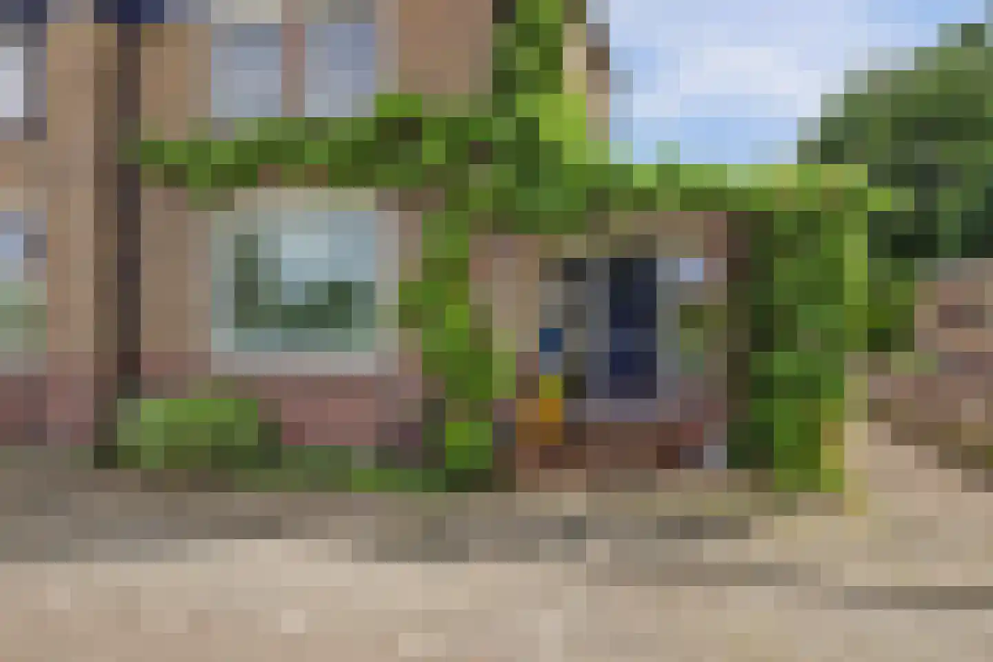 Burgemeester Trooststraat 102 Waddinxveen thumbnail 6