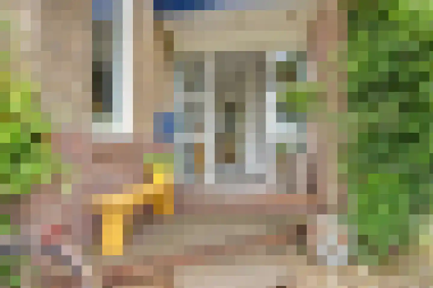 Burgemeester Trooststraat 102 Waddinxveen thumbnail 7