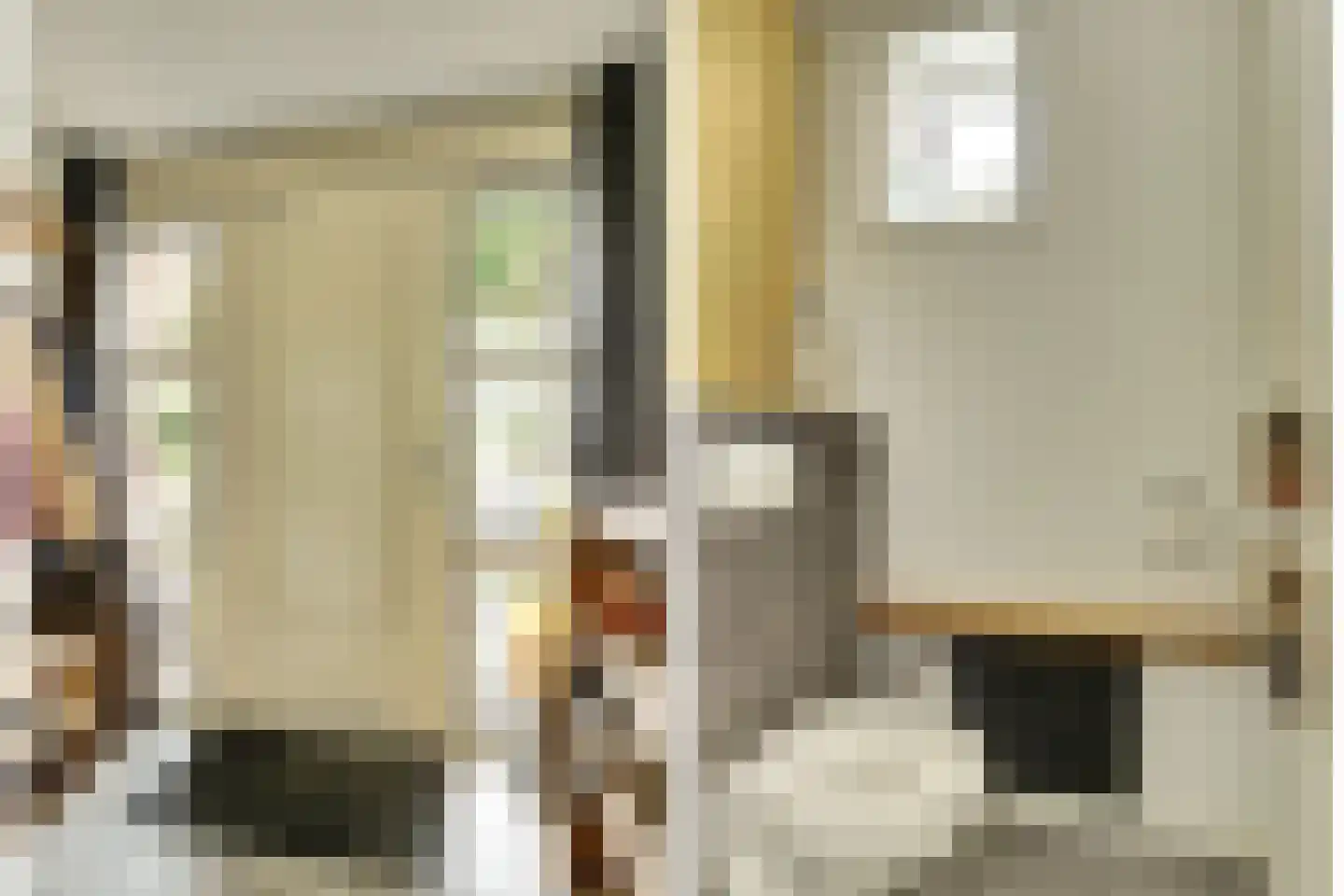 Burgemeester Trooststraat 102 Waddinxveen thumbnail 9