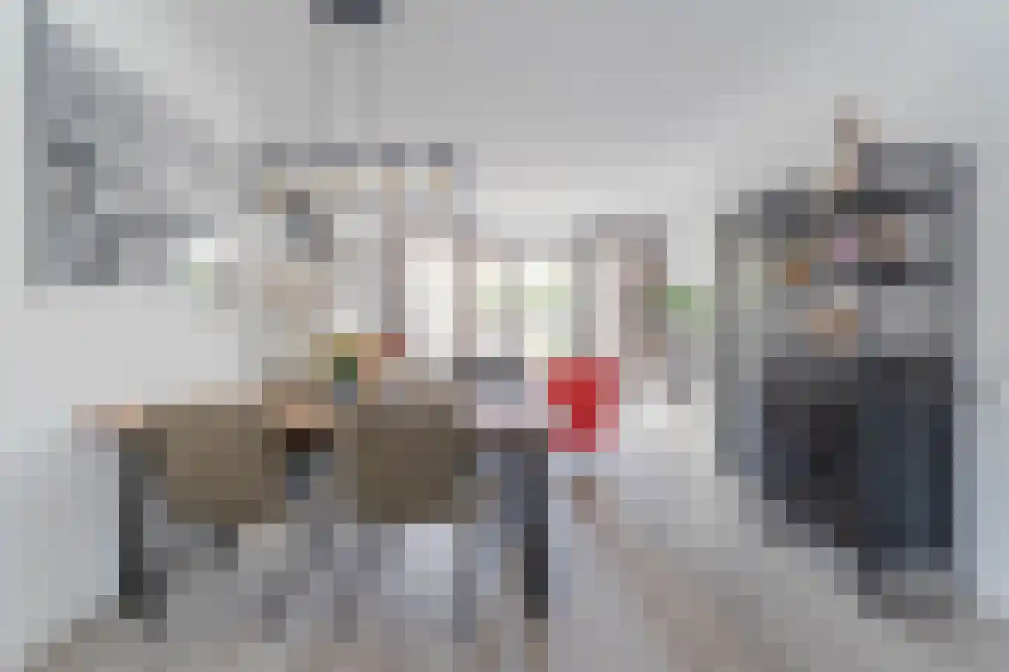 Burgemeester Trooststraat 107 Waddinxveen thumbnail 10