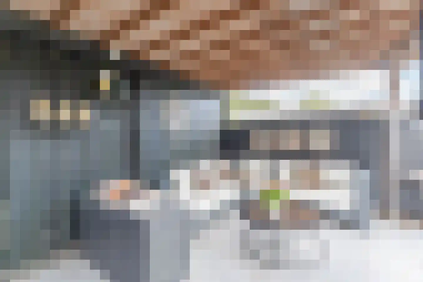 Burgemeester Trooststraat 107 Waddinxveen thumbnail 23
