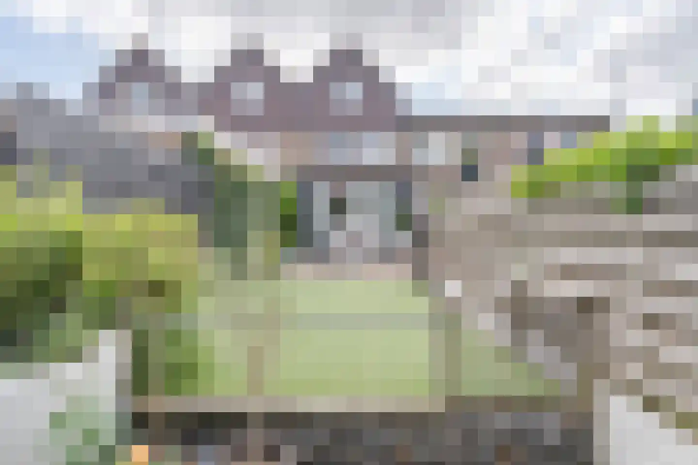 Burgemeester Trooststraat 107 Waddinxveen thumbnail 24