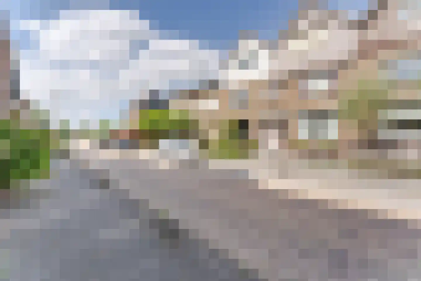 Burgemeester Trooststraat 107 Waddinxveen thumbnail 25