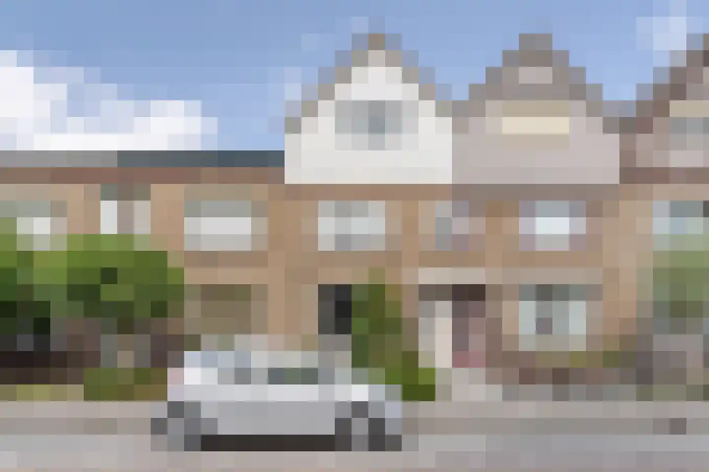 Burgemeester Trooststraat 107 Waddinxveen thumbnail 4
