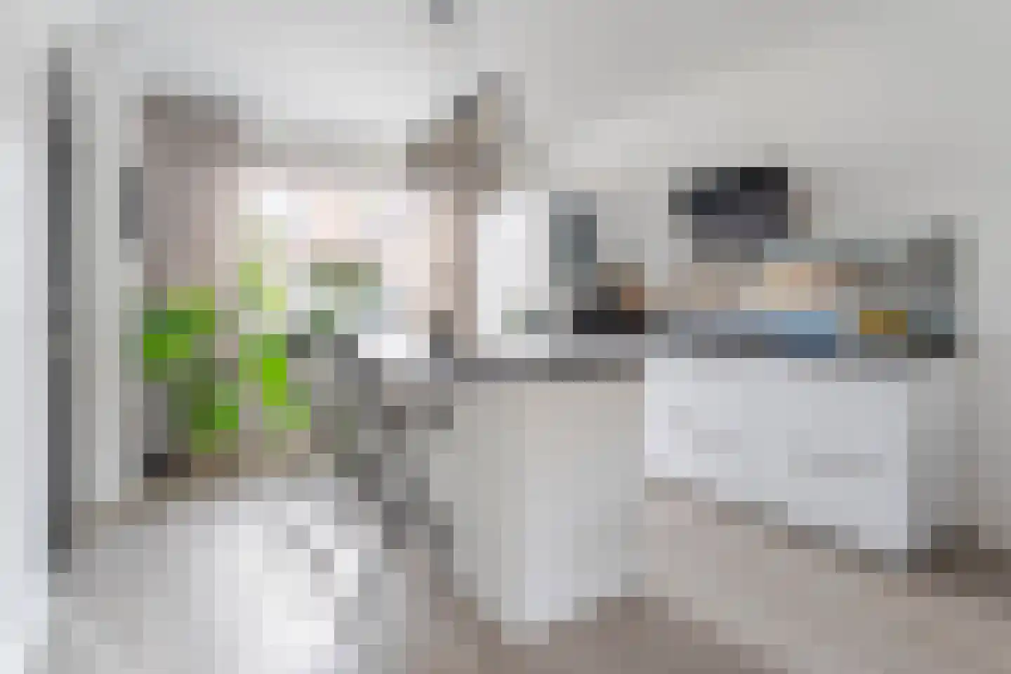 Burgemeester Trooststraat 107 Waddinxveen thumbnail 7