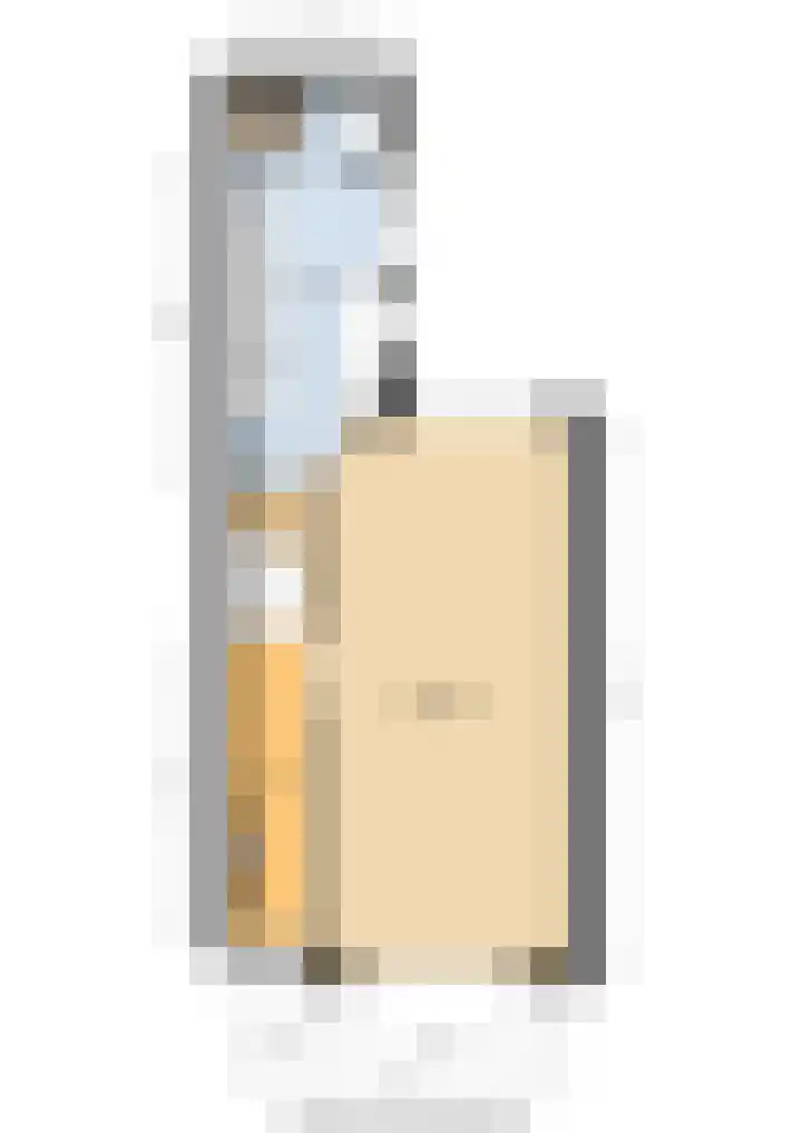 Burgemeester Trooststraat 117 Waddinxveen thumbnail 37