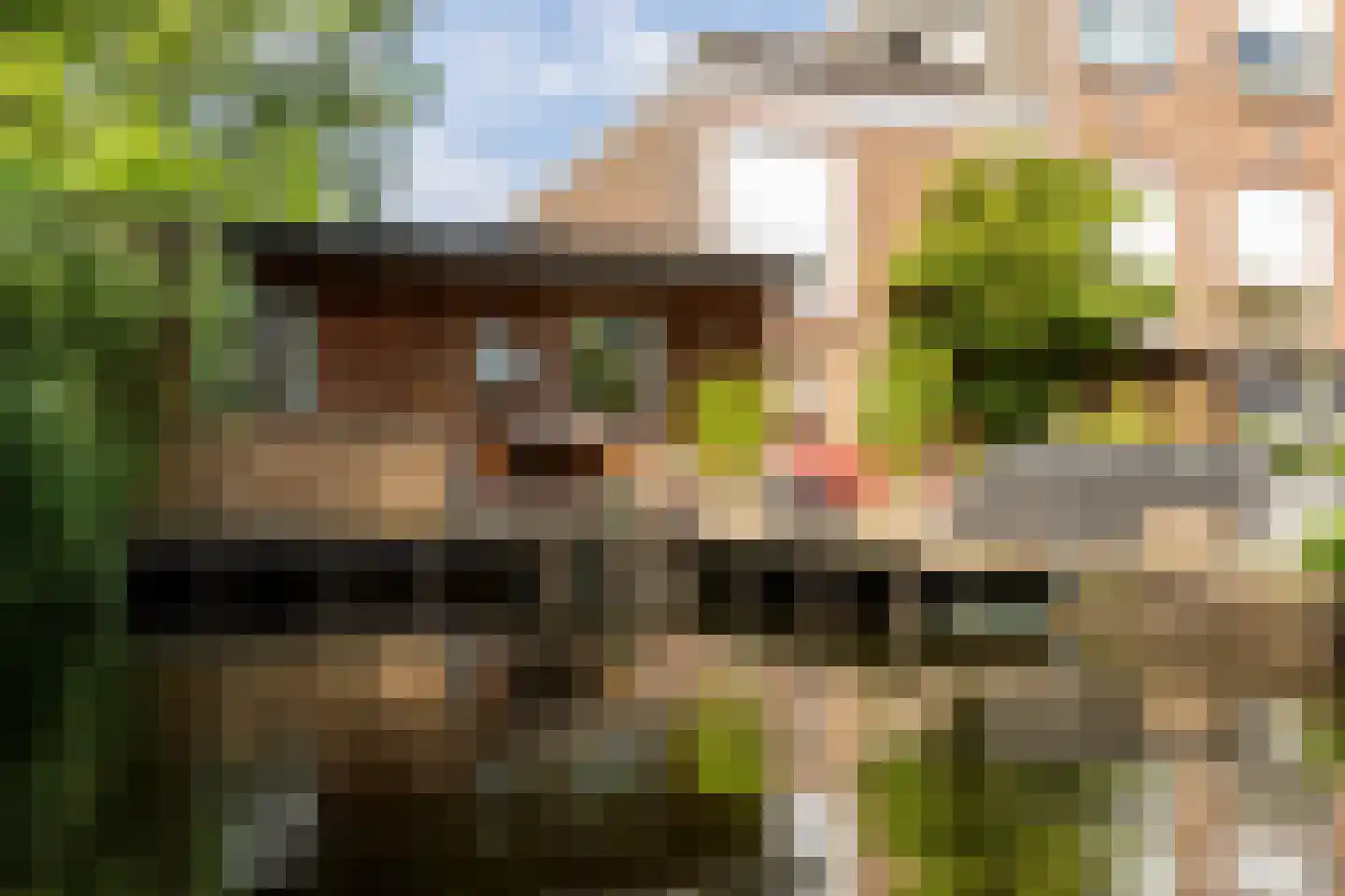 Burgemeester Trooststraat 2 Waddinxveen thumbnail 48