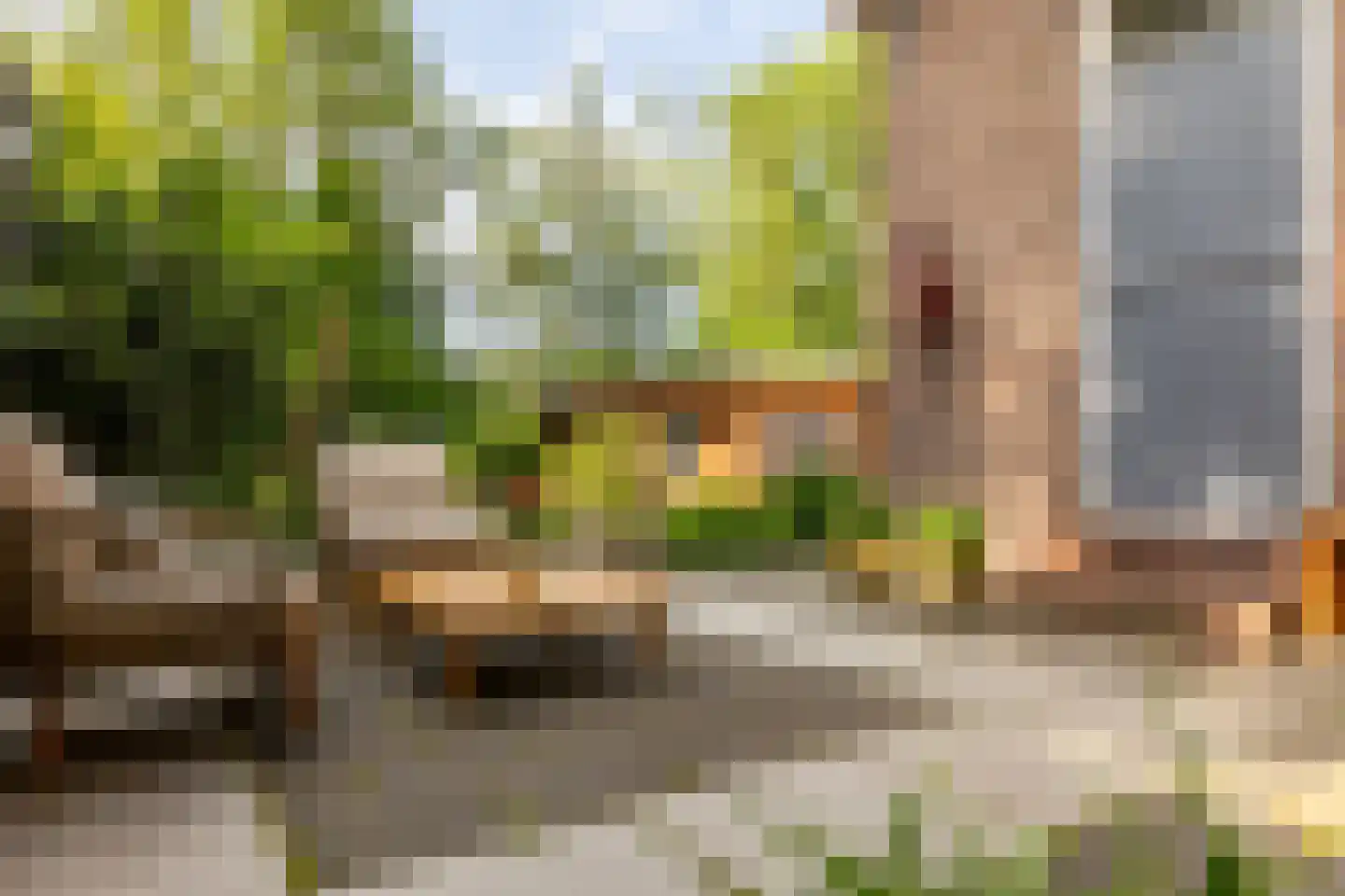 Burgemeester Trooststraat 2 Waddinxveen thumbnail 54