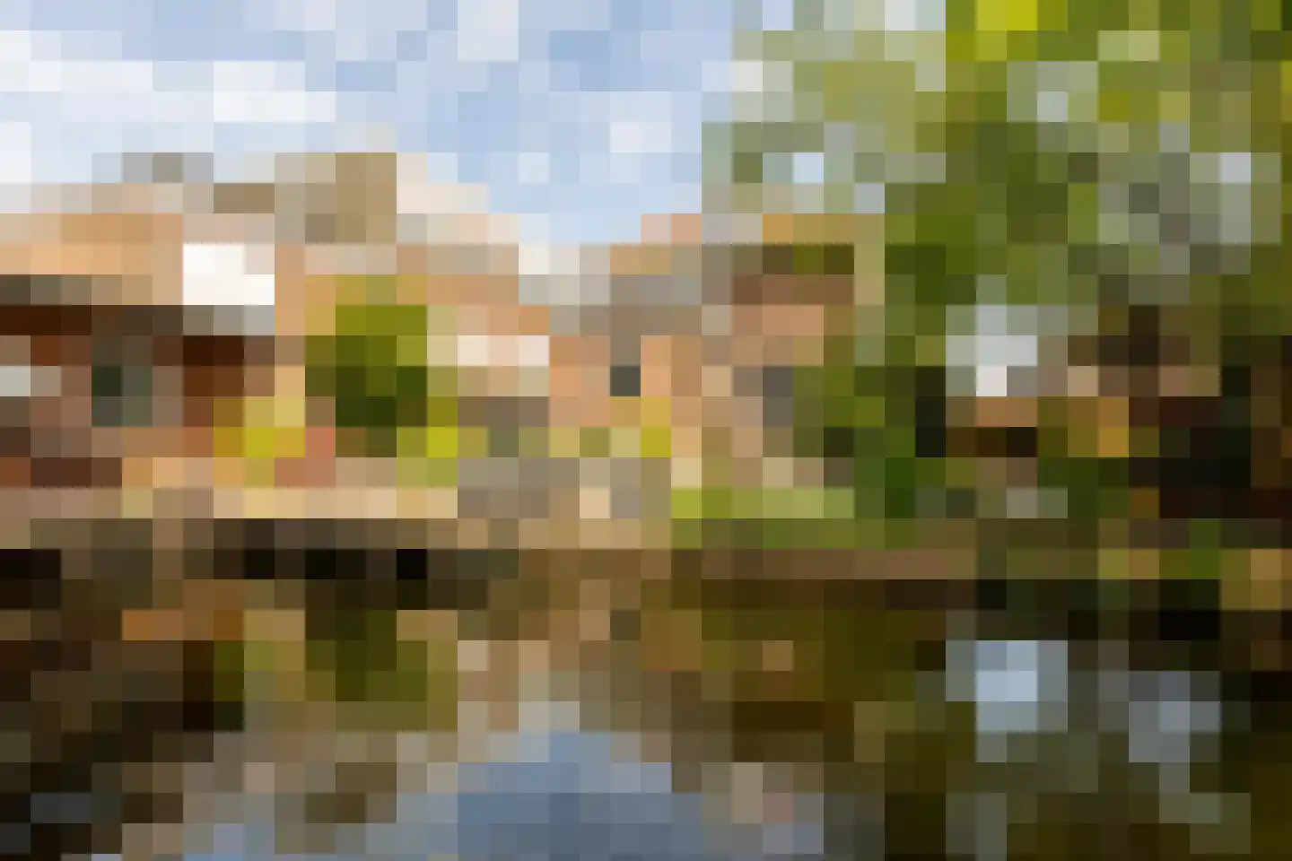 Burgemeester Trooststraat 2 Waddinxveen thumbnail 6