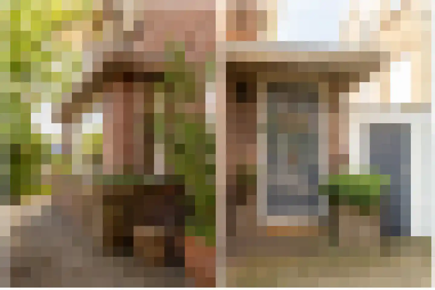 Burgemeester Trooststraat 2 Waddinxveen thumbnail 7