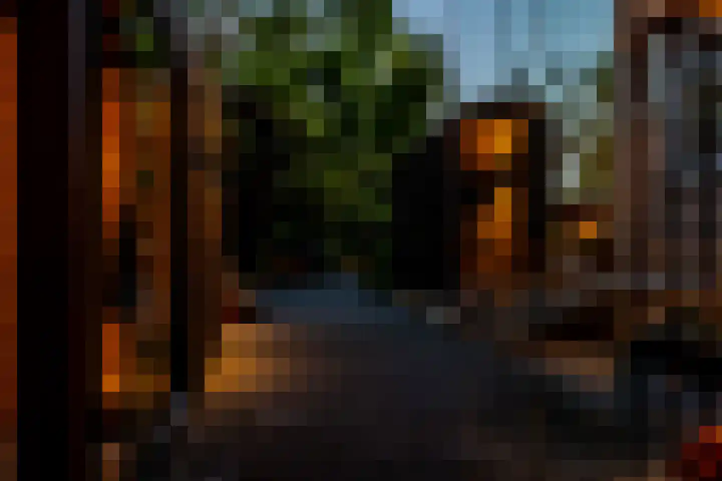 Burgemeester Trooststraat 2 Waddinxveen thumbnail 77