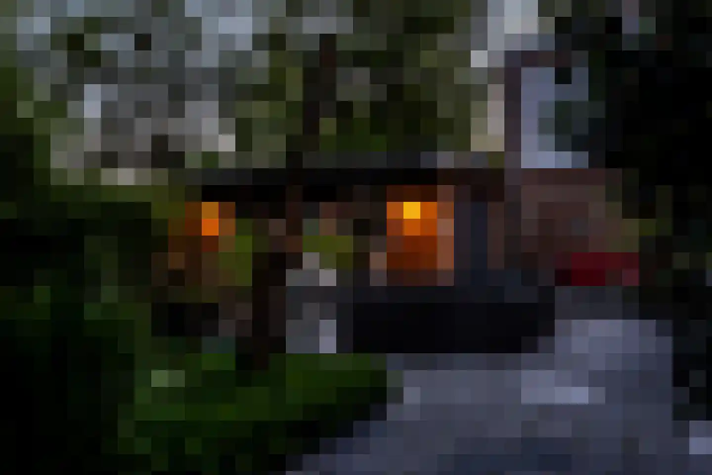 Burgemeester Trooststraat 2 Waddinxveen thumbnail 81