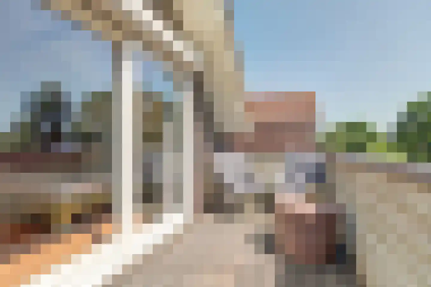 Burgemeester Trooststraat 40 Waddinxveen thumbnail 25
