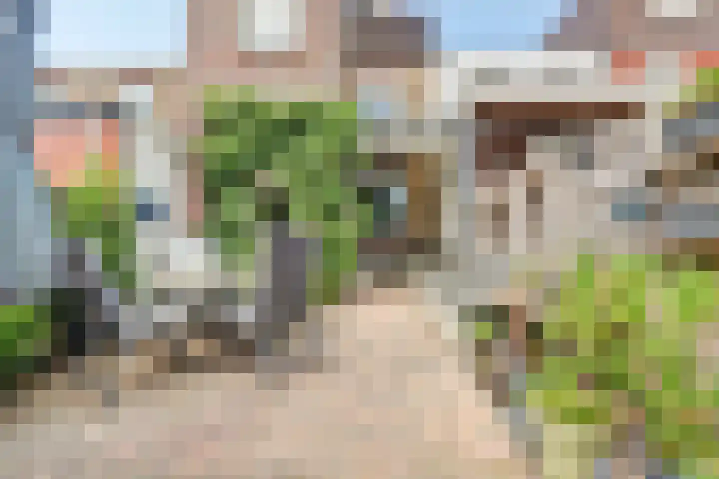 Burgemeester Trooststraat 40 Waddinxveen thumbnail 5