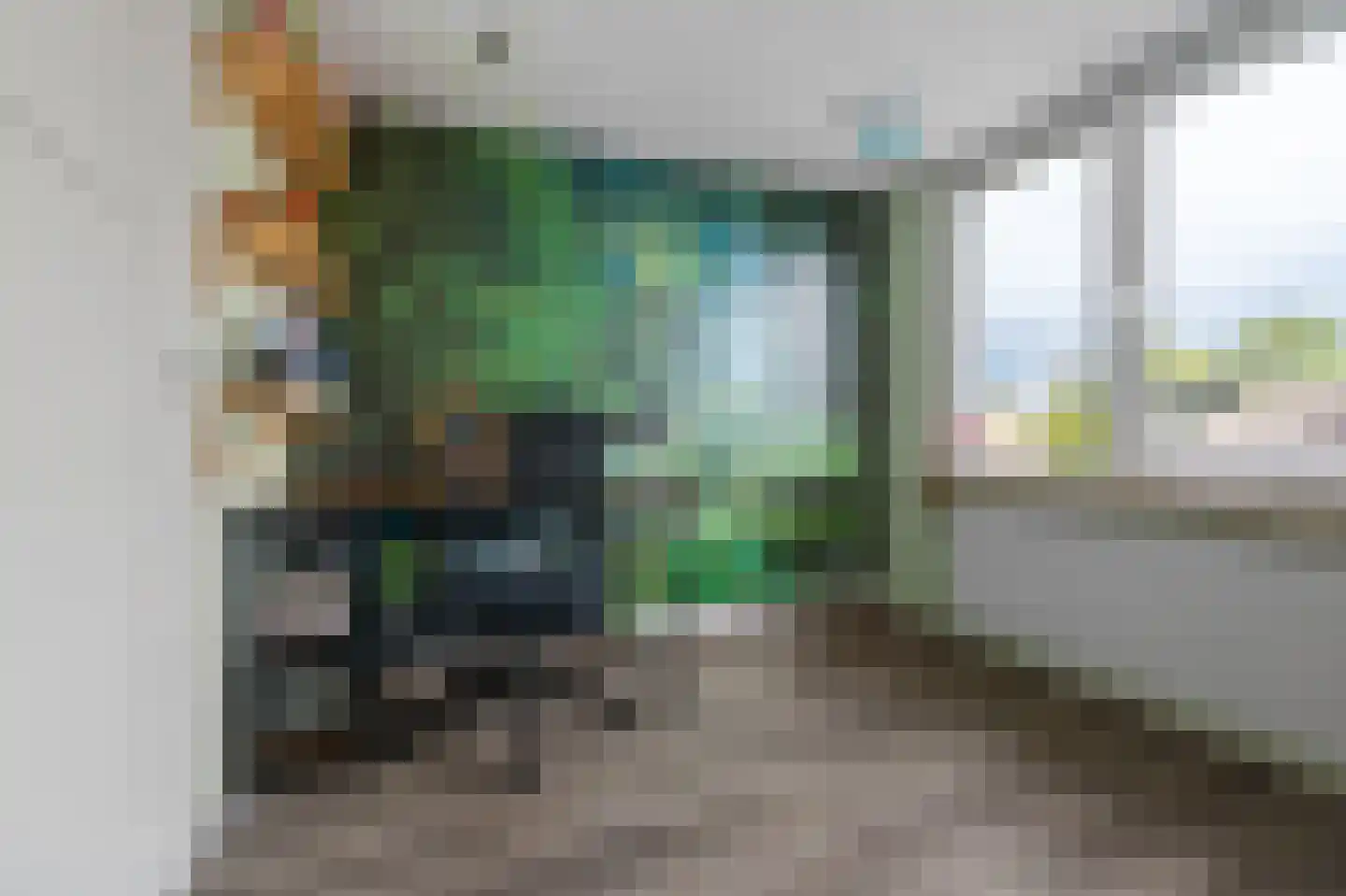 Burgemeester Trooststraat 67 Waddinxveen thumbnail 28
