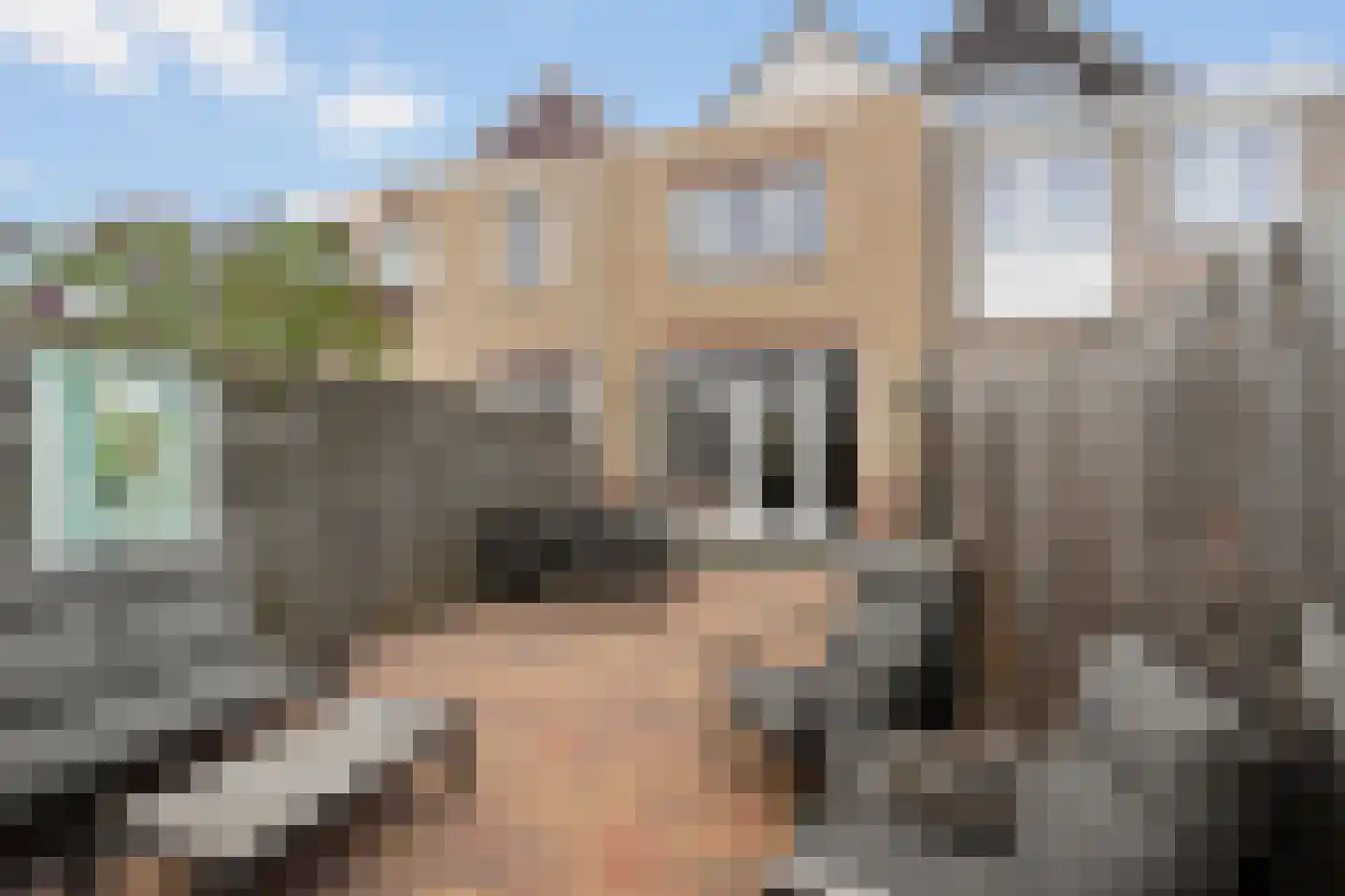 Burgemeester Trooststraat 67 Waddinxveen thumbnail 31
