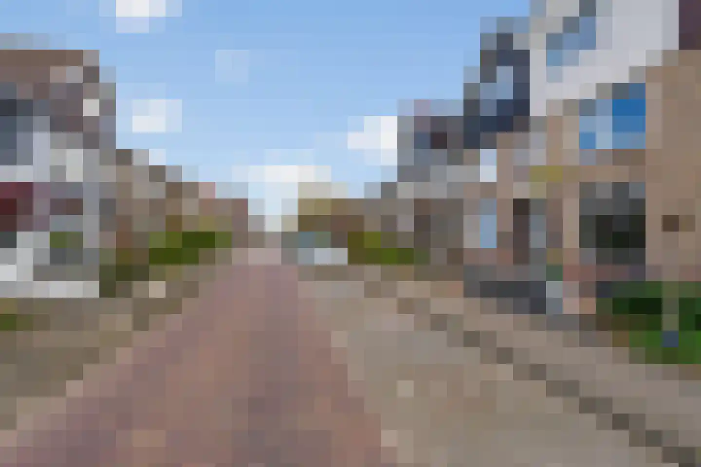Burgemeester Trooststraat 67 Waddinxveen thumbnail 33