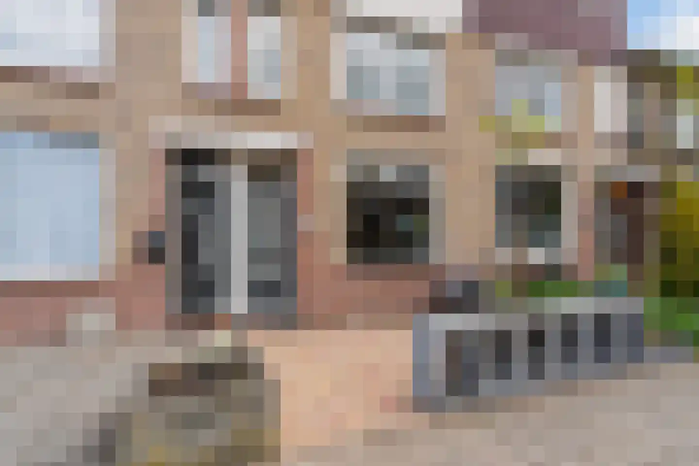 Burgemeester Trooststraat 67 Waddinxveen thumbnail 4