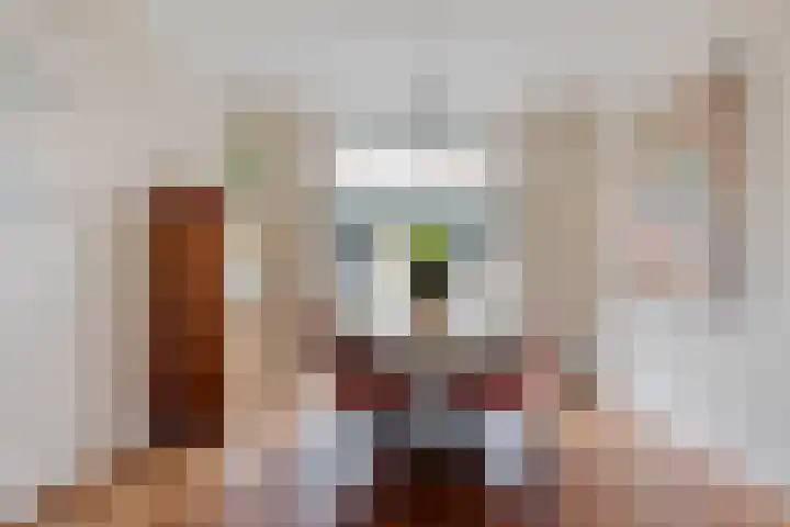 Burgemeester Trooststraat 7 Waddinxveen thumbnail 8