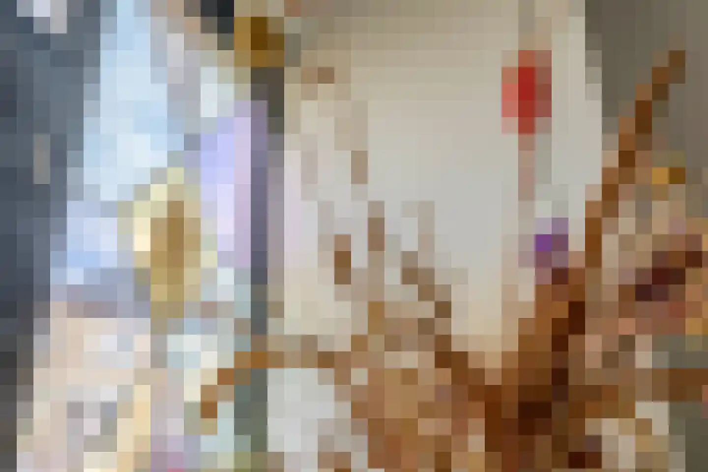Burgemeester Trooststraat 80 Waddinxveen thumbnail 10