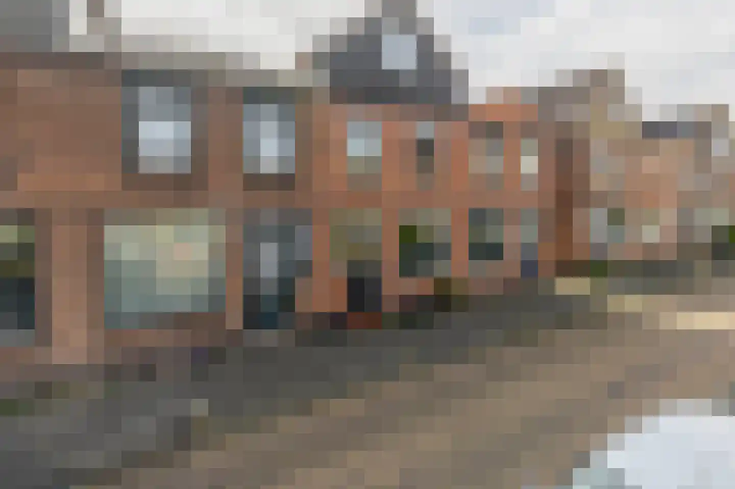 Burgemeester Trooststraat 80 Waddinxveen thumbnail 5