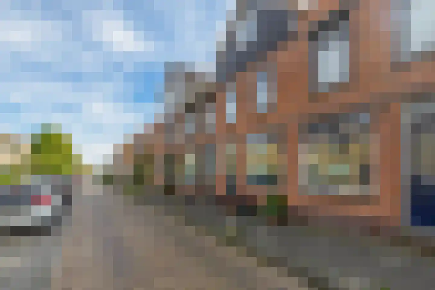 Burgemeester Trooststraat 80 Waddinxveen thumbnail 6
