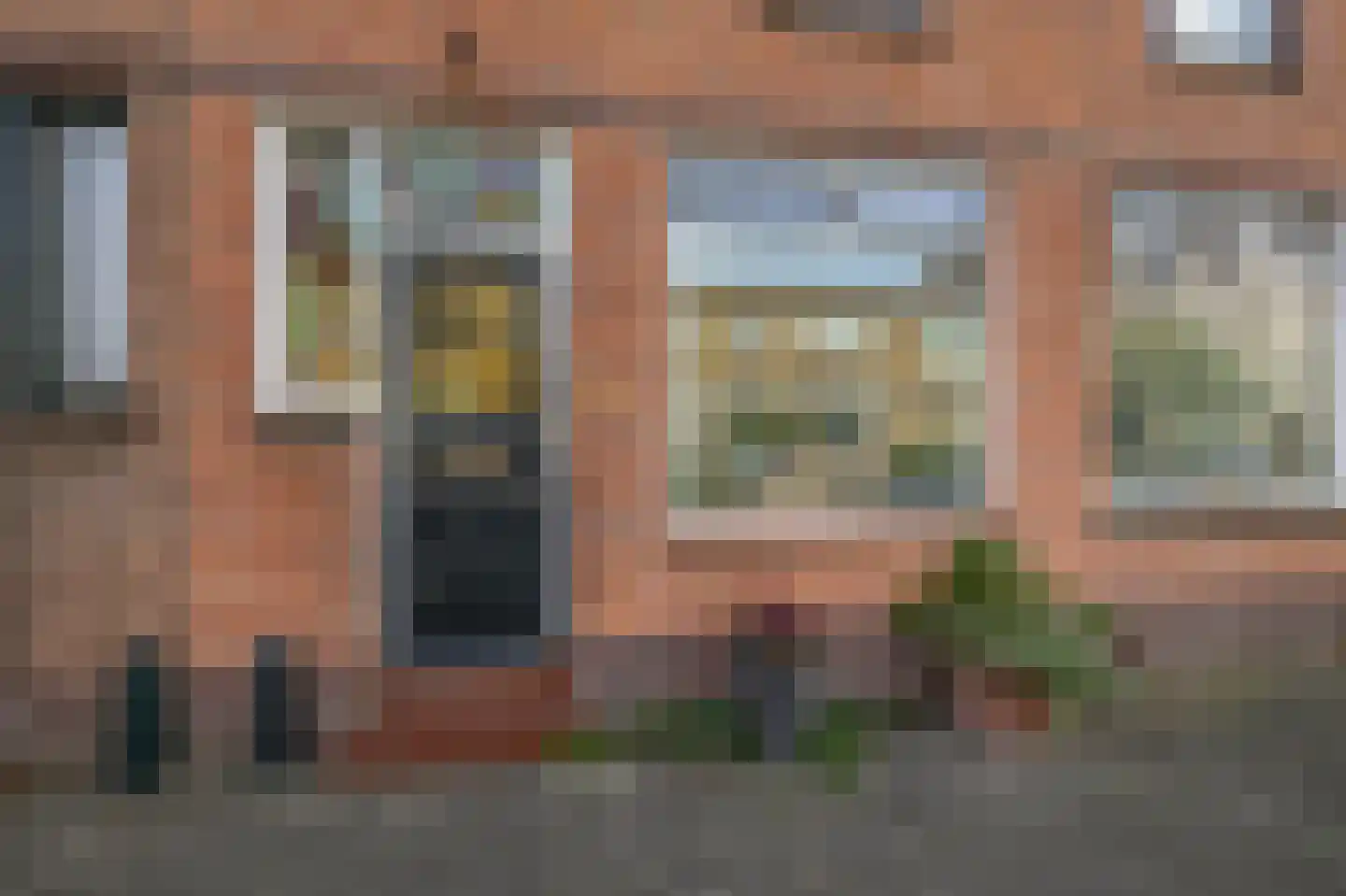Burgemeester Trooststraat 80 Waddinxveen thumbnail 7