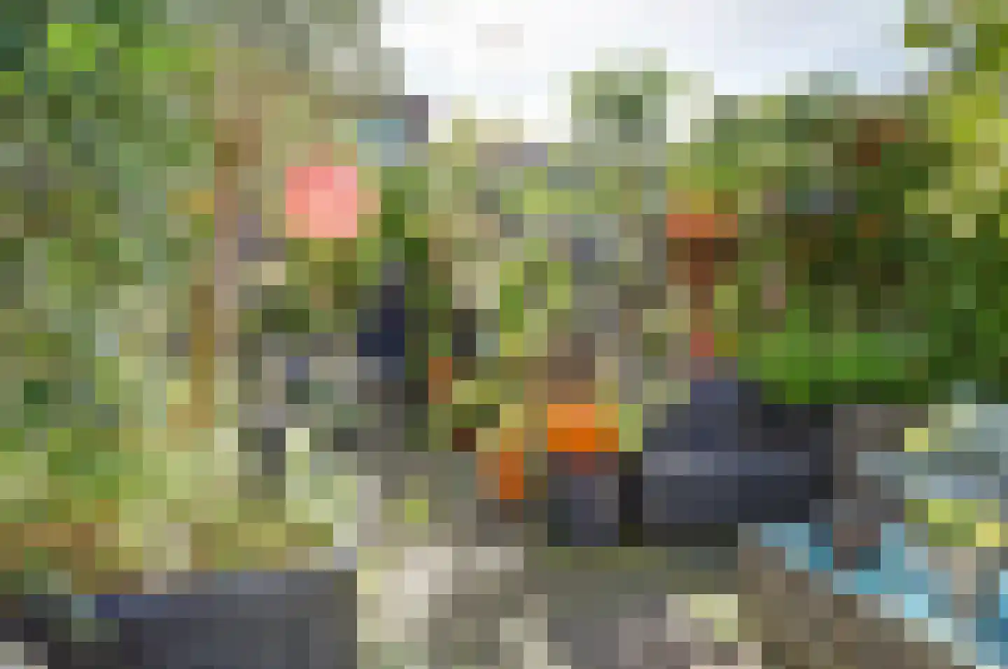 Burgemeester Trooststraat 85 Waddinxveen thumbnail 6