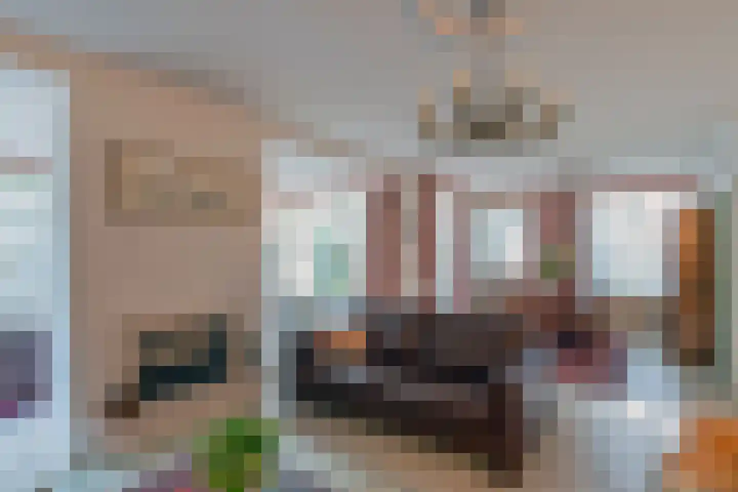 Burgemeester Uijenstraat 3 Waalre thumbnail 10