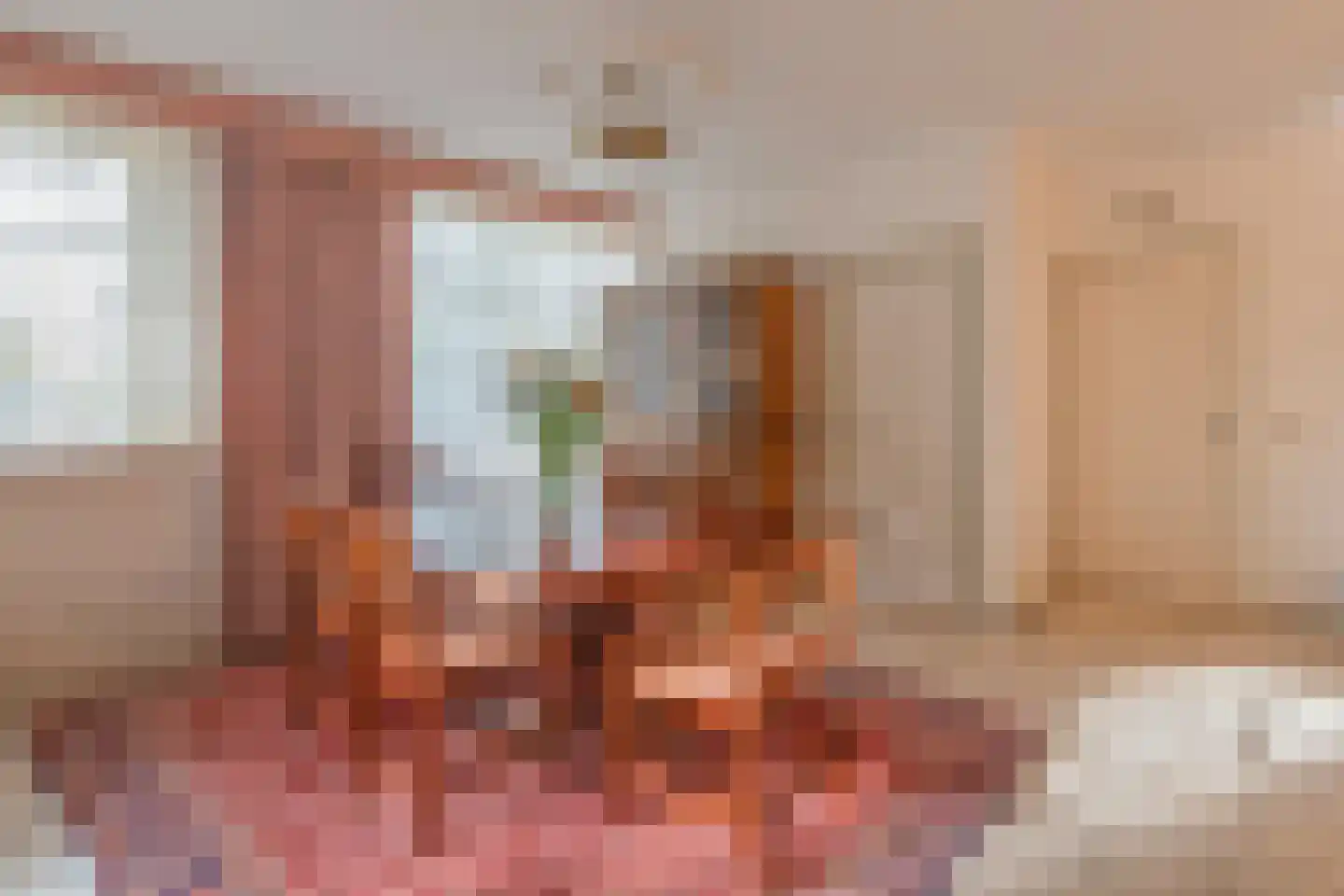 Burgemeester Uijenstraat 3 Waalre thumbnail 11
