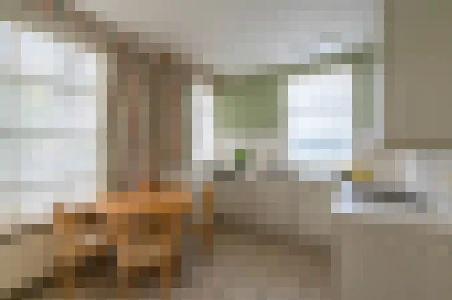 Burgemeester Uijenstraat 3 Waalre thumbnail 12