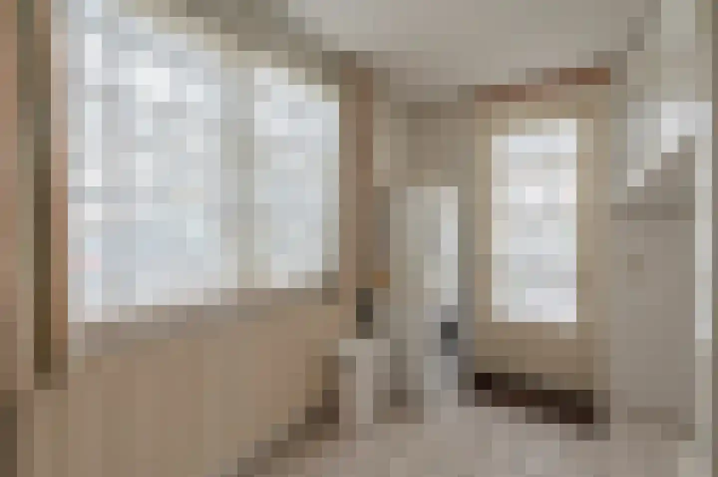 Burgemeester Uijenstraat 3 Waalre thumbnail 17