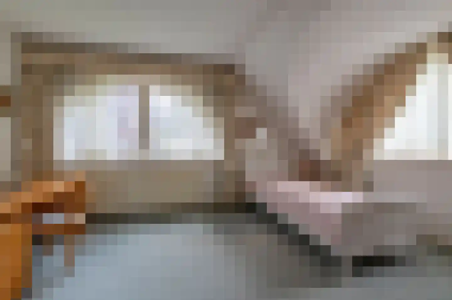 Burgemeester Uijenstraat 3 Waalre thumbnail 22