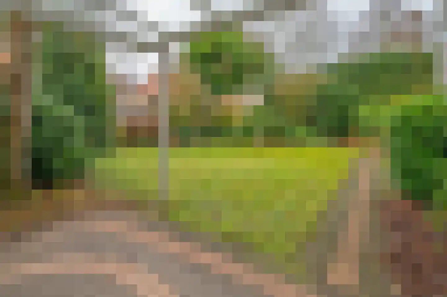 Burgemeester Uijenstraat 3 Waalre thumbnail 27