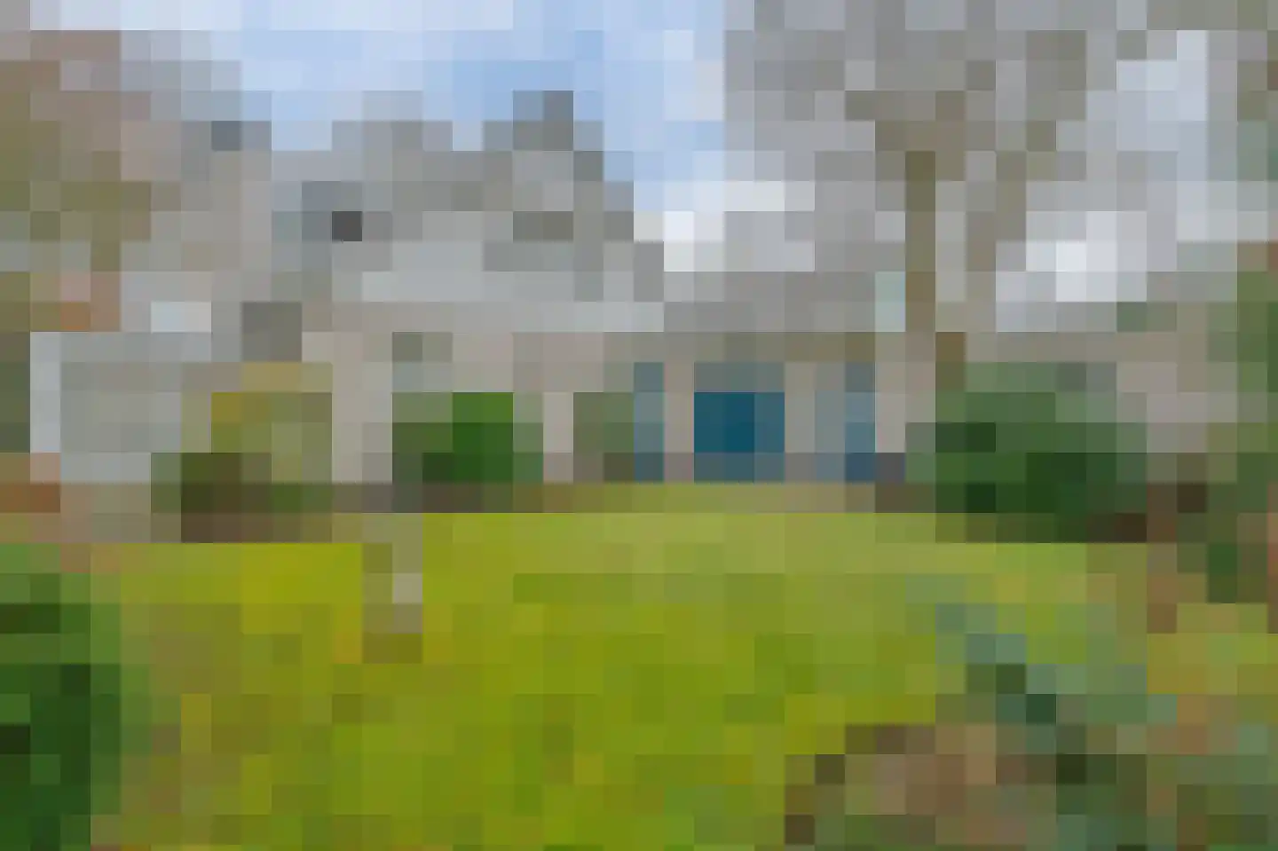 Burgemeester Uijenstraat 3 Waalre thumbnail 28